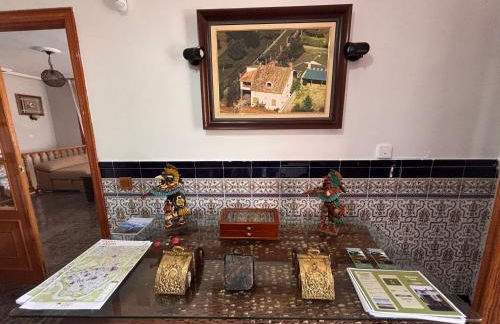 El Mirador de Gredos en Navalcán - Foto 10