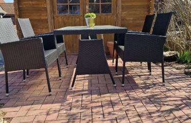 Haus-Fehmarn-am-Dorfteich-|-Wohnung-3-Nord - Foto 17