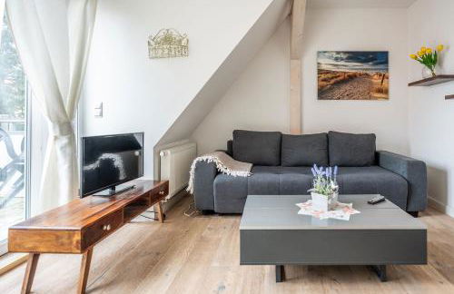 Claras Gartenblick - Foto 20