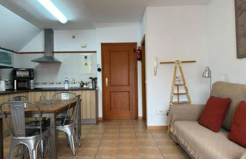 Mirador de Alhaurín Loft City Center - Photo 31