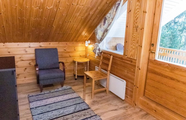3 bedroom House in Kuopio - Photo 9
