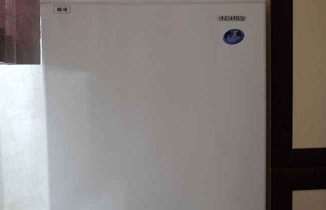 FAVAR Carpathians - Photo 34