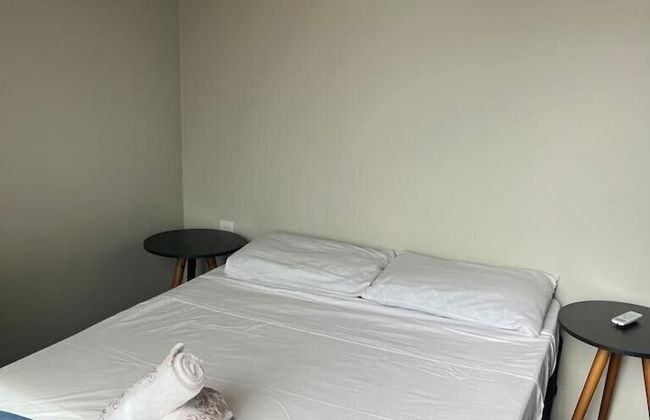 Casa com Jardim Praia da Ferrugem - Foto 4