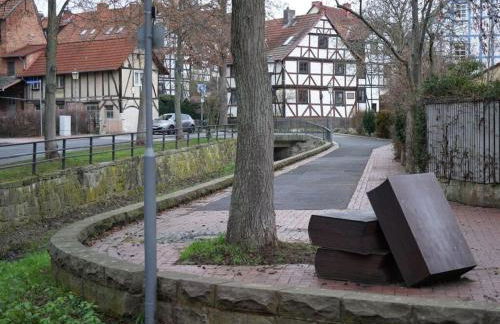 Engemann Modern Retreat - Foto 51