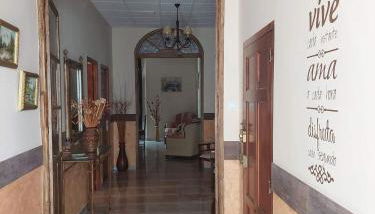 La Plazuela, casa andaluza con patio. - Foto 3