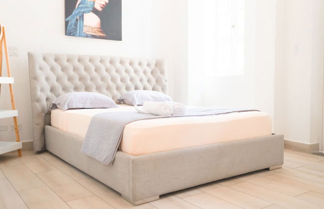 Boutique Apartments Casco Viejo Panama - Photo 21