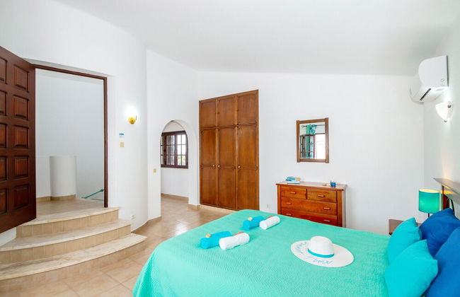 Villa Ushuaia - Photo 14