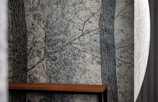 Apartamenty Swinoujscie - Wisus - Foto 111