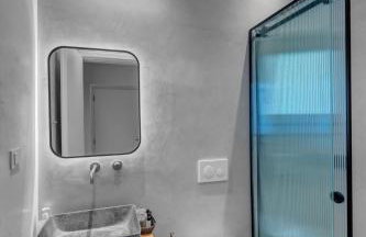 Mūle House - Foto 8