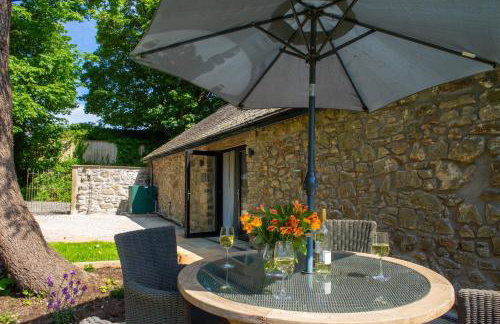 Rodney Johnston - Foto 17