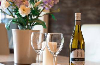 Dog-Friendly Country Home, Woodburner, Private Fields & Hot Tub! - Photo 25