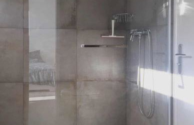 La maison de Marie Hélène 2 piscine partagée - Foto 17