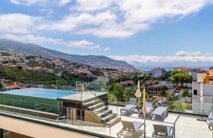 Casa da Ilha - Foto 27