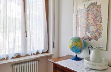 La casa di Lilly - Foto 32