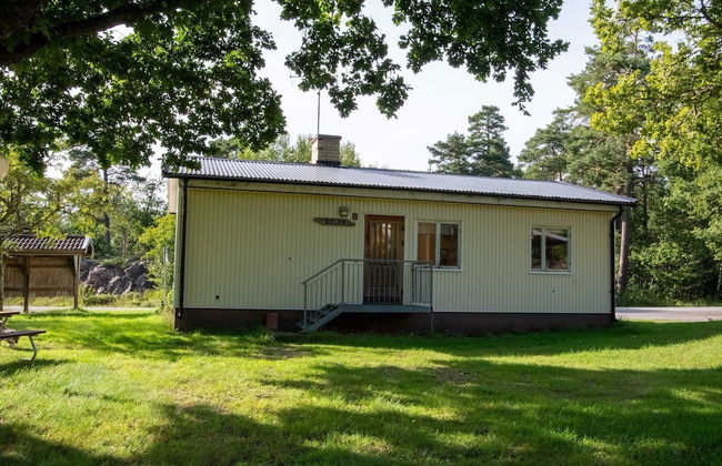 Barnens Ö - Photo 32