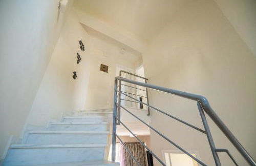 Villa Rodo - Foto 78