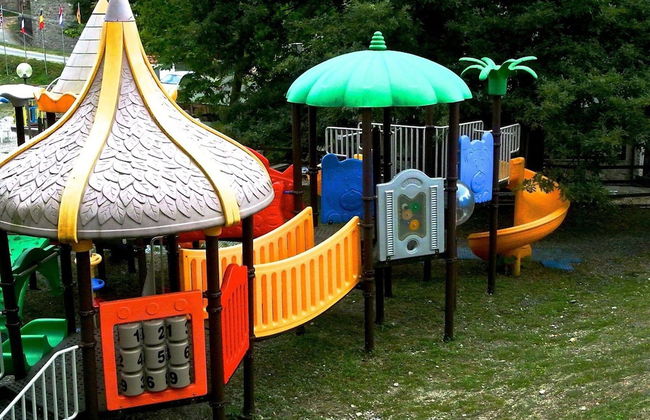 Cosy Mobile Home in Toscana With Shared Pool - Photo 25