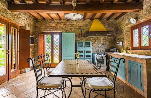 Agriturismo Il Salice - Photo 49