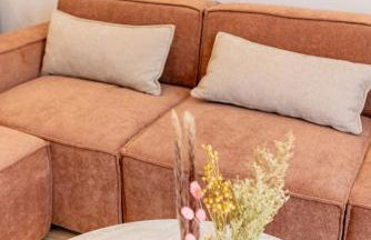 Luxury Seaside Escape - Aurum - Foto 75