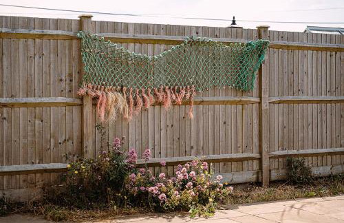 Dungeness Drift - By the Beach - Pass the Keys - Foto 6