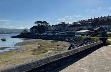 Bryn Goleu, Mersey Street, Borth-y-Gest - Photo 32