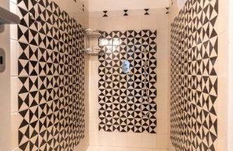 Dimora Filangieri - Photo 23