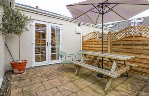 Pippin Cottage - Foto 29