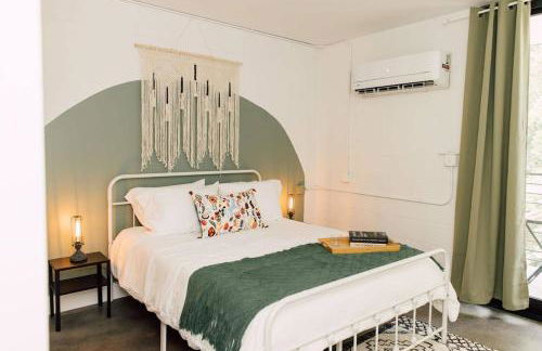 *NEW* The Rooney - walkable in Ponce City! - Foto 1