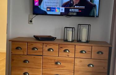 Inselhaus Malchow - Foto 41