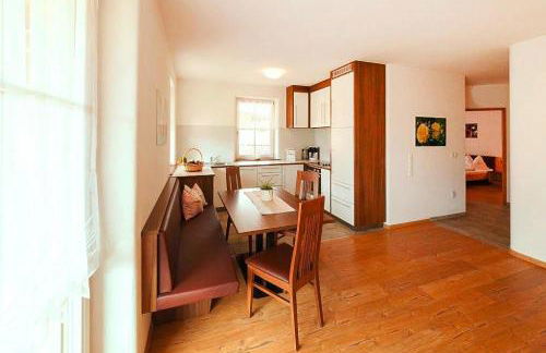 Apartment in Brixen with Pool & Dolomites Views - Foto 31