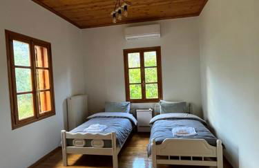 Lemon Tree House - Foto 12