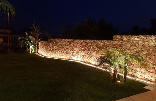 VILLA ROSA - Foto 34