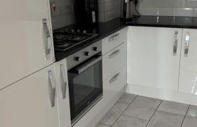 Betty Homes - Nearby Angel and HIghbury - Foto 18