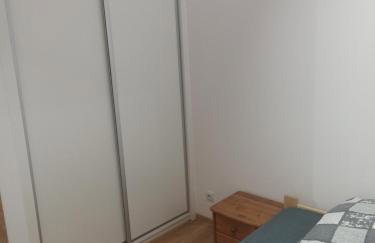 Domki pod Sosnami - Foto 13