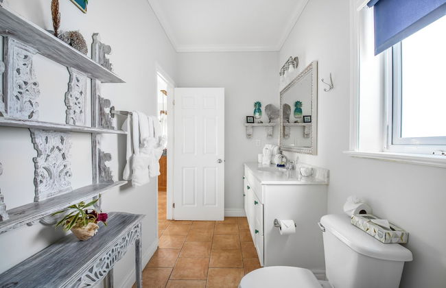 Pineapple Fields Boutique Condo Hotel - Foto 26