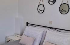 Villa Paul & Pool Alepochori - Foto 20