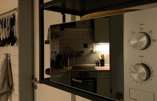 Ferienhaus Roomina - Photo 25