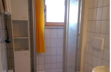 Appartementhaus Elisabeth Winklhofer - Foto 15