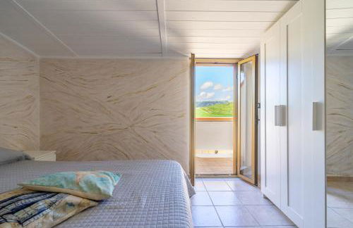 Luxury and Comfort in a Sea View Apartment - Foto 22