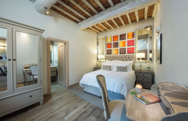 Borgo Argiano - Foto 46