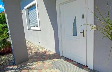 Silent Home - Photo 18