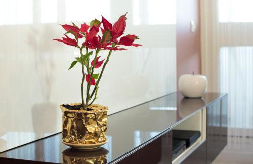 Apartment Amalfi - Photo 9