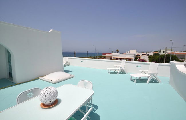 3241 Villa Esador by Barbarhouse - Foto 38