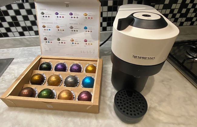 CMH Castello Suites - Foto 6