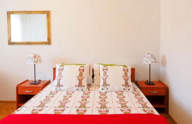 Villa Antonija - Foto 10