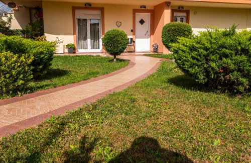 Nikola's Home Anatoli Ioannina - Foto 43