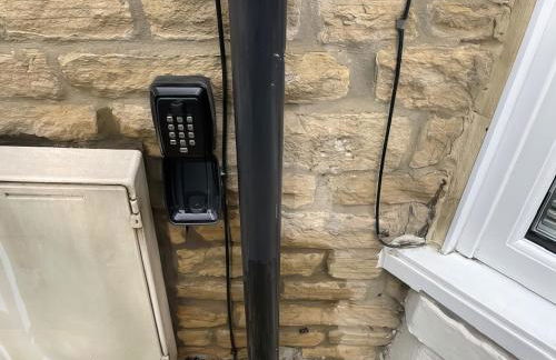 Walkers Retreat - Foto 20