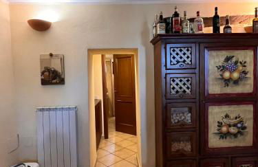 Casa maride - Foto 10