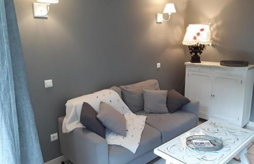 L'Atout Charme - Foto 8