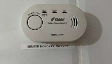 Apartamento a 2 Minutos da Praça! - Foto 2